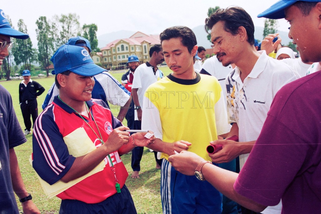 PTPM 00 03 keluarga 105